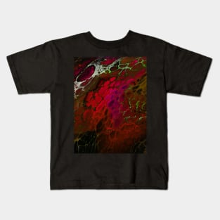 Doomsday Kids T-Shirt